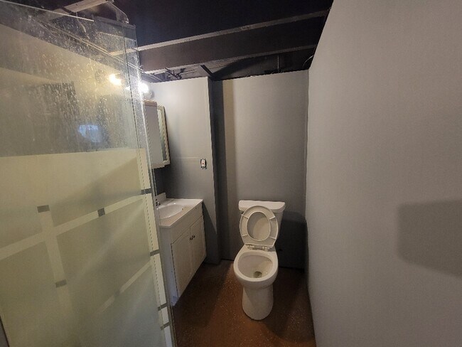 Building Photo - 3571 Wright Ave