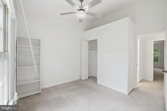 Building Photo - 12327 Sour Cherry Way