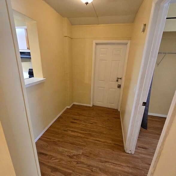 Building Photo - 4487 Wheatley St