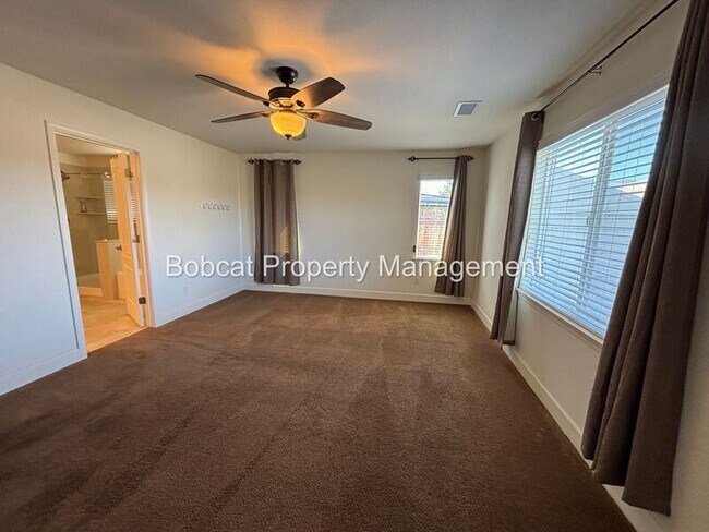 Building Photo - 6515 Copper Mountain Dr