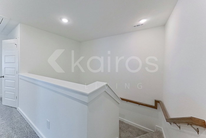 Building Photo - 6124 Taramore Ln NW