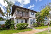 Building Photo - Pet-Friendly Elegant 4-Bedroom Home with L...