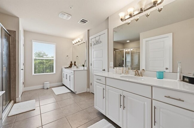 Building Photo - 311 Bridgeford Dr