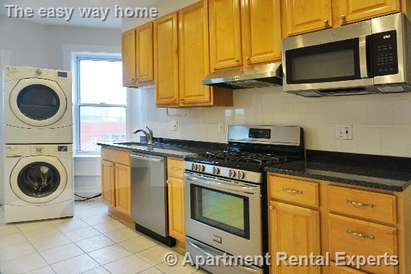 Building Photo - 27-29 Lambert St