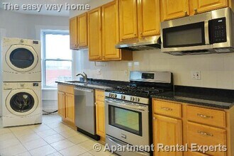 Building Photo - 27-29 Lambert St Unit #3R