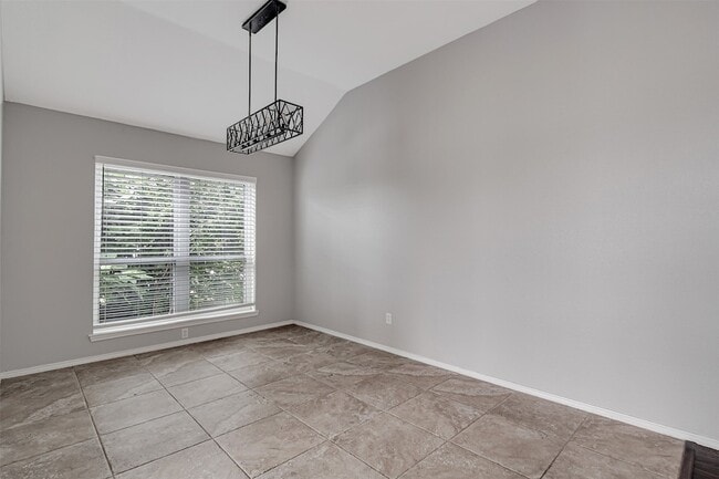 Building Photo - 9512 Carson Ranch Rd