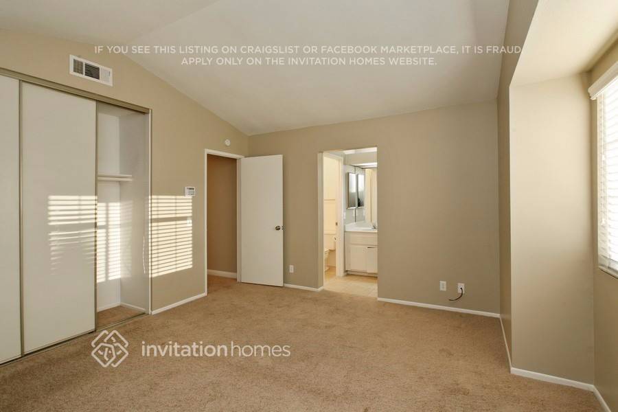 Building Photo - 11890 Collingswood Dr