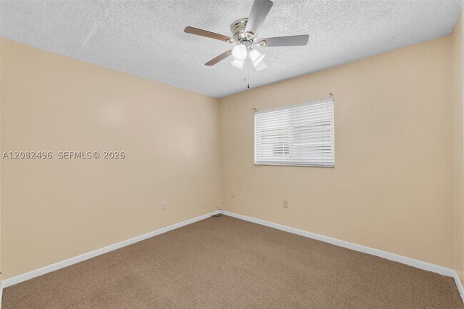 Building Photo - 1284 W 44th Pl