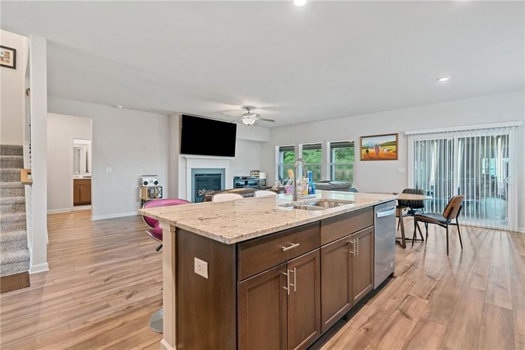 Building Photo - 5911 Green Ash Ct