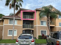 Building Photo - Portofino of Jensen Beach