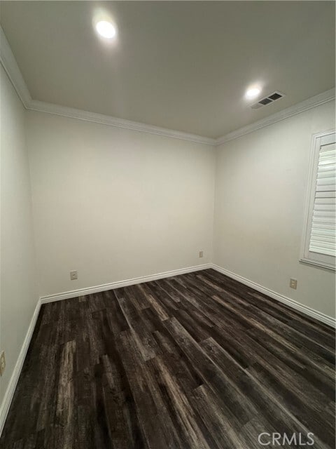 Building Photo - 2388 Yasamin Pl