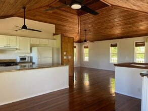 Building Photo - 77-6347 Alii Dr