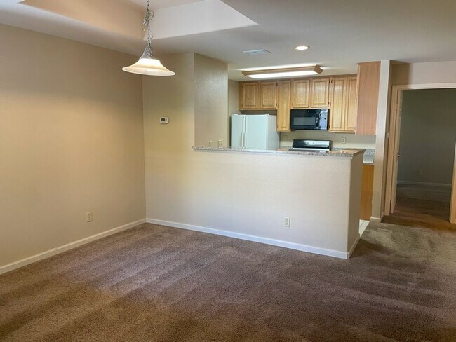 Building Photo - Tanamera Two Bedroom Corner Unit Condo