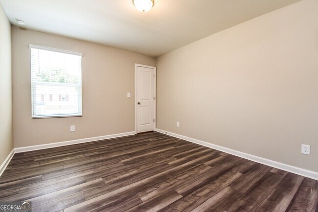 Building Photo - 951 Feldman Chase