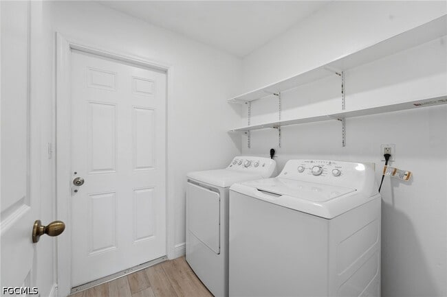 Building Photo - 1309 SW 29th St