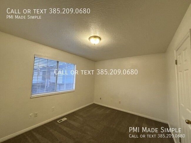 Building Photo - 3 Bedroom Apartment in Pleasant Grove - $5...