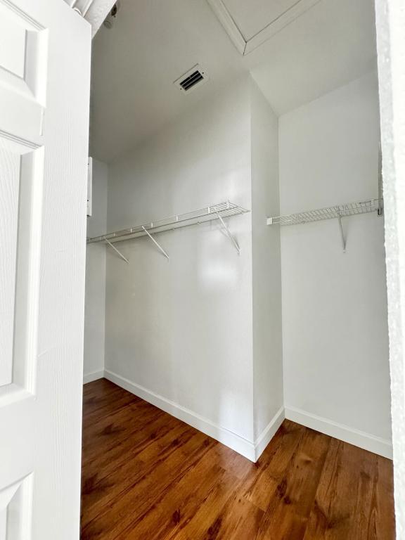 Building Photo - 12975 SW 135th St