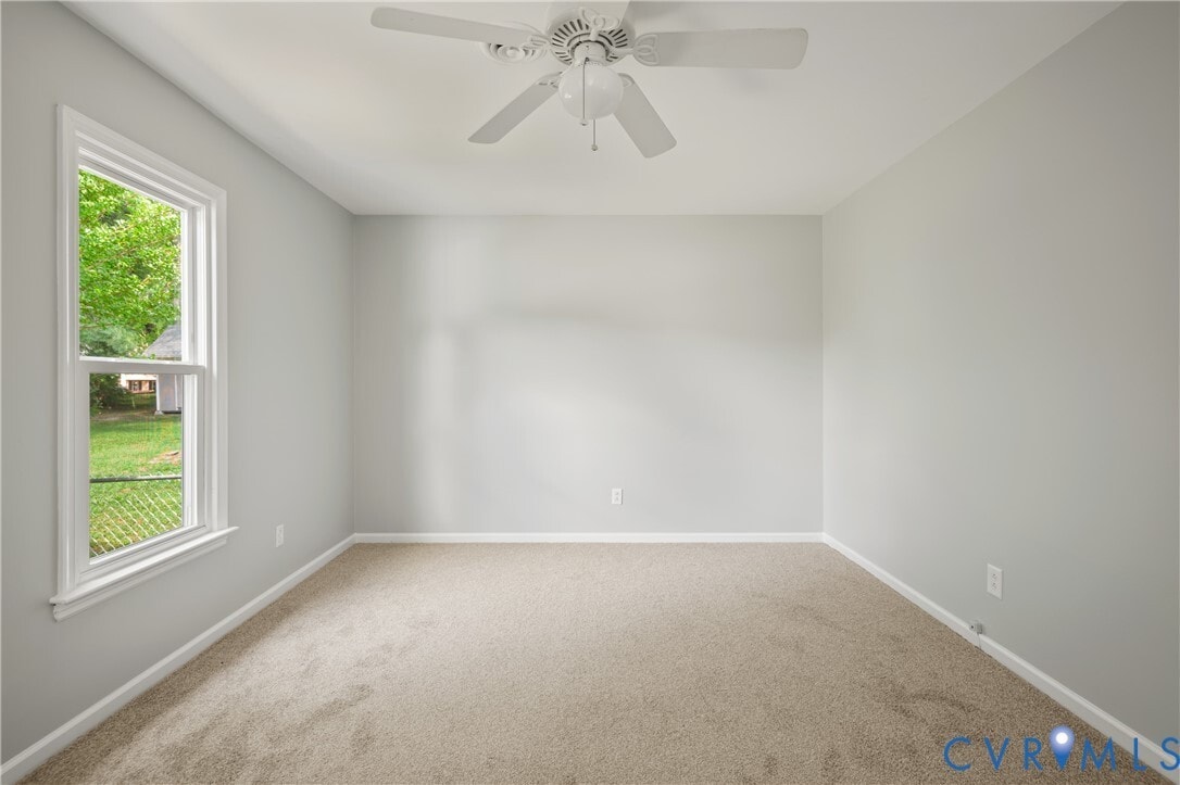 Building Photo - 5712 Sara Kay Dr