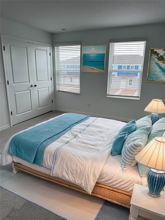 Building Photo - 16559 San Nicola Pl