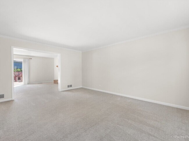 Building Photo - 1412 Rolling Grove Ct