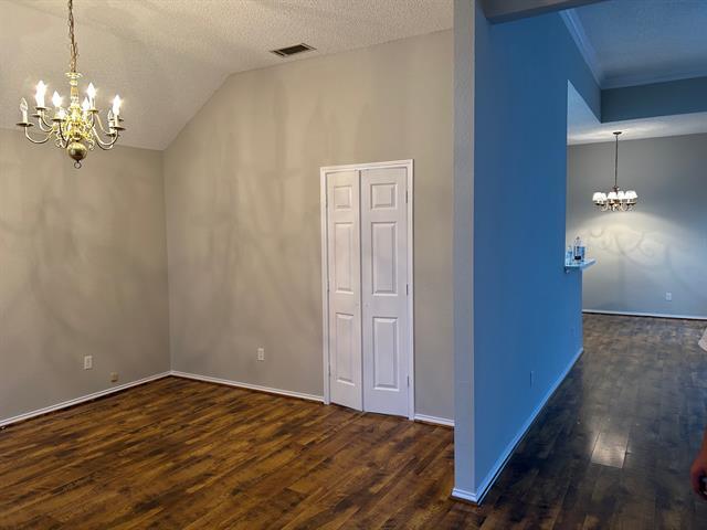 Building Photo - 6410 Faringdon Ln