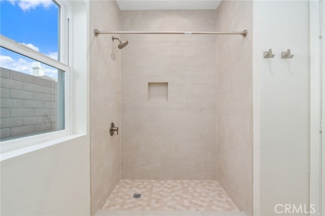 Building Photo - 28850 Basketbrush