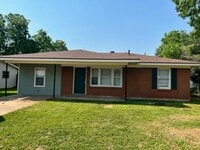 Building Photo - 4613 Givens St
