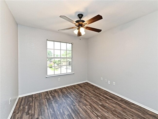 Building Photo - 3512 Texas Topaz Dr