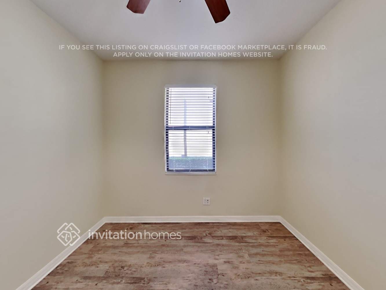 Building Photo - 20354 Chestnut Grove Dr