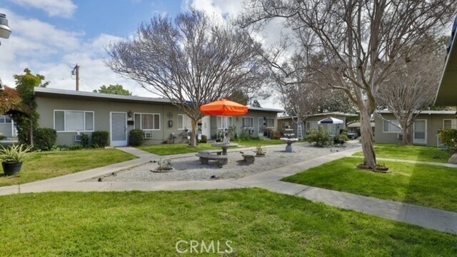 Building Photo - 777 Baylor Ave
