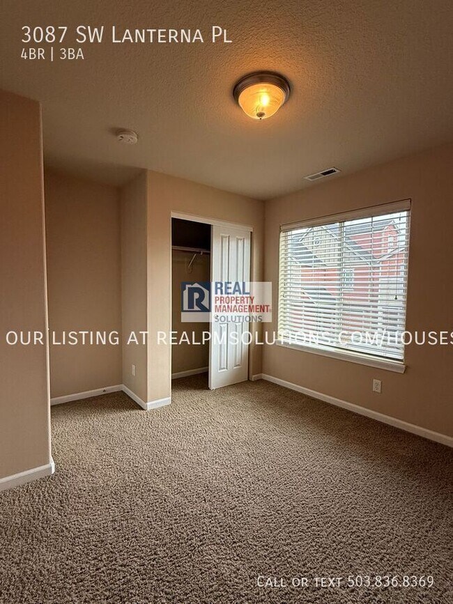Building Photo - 3087 SW Lanterna Pl