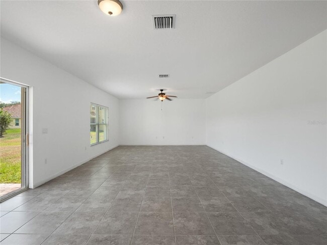 Building Photo - Bellalago Home