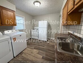 Building Photo - 4927 Starr Ave