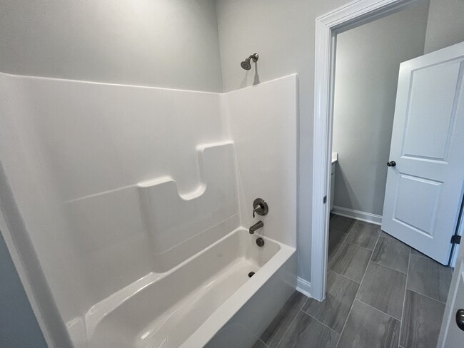 Building Photo - 1160 Topaz Cave Cir