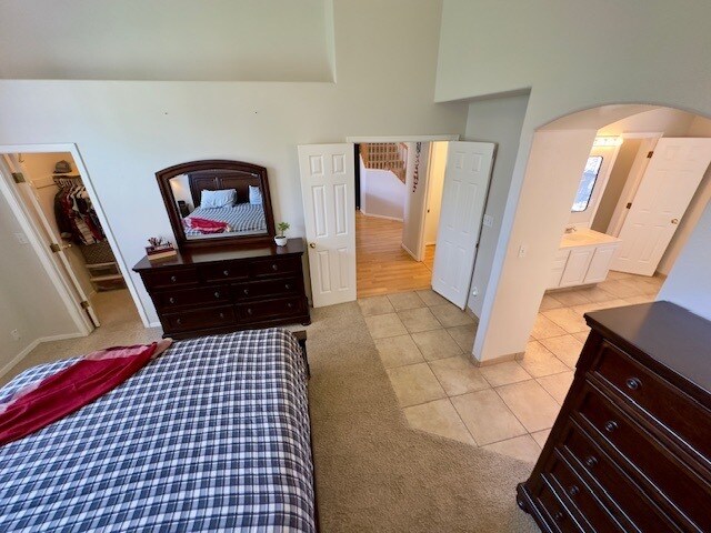 Building Photo - 4212 Rancho Grande Pl NW