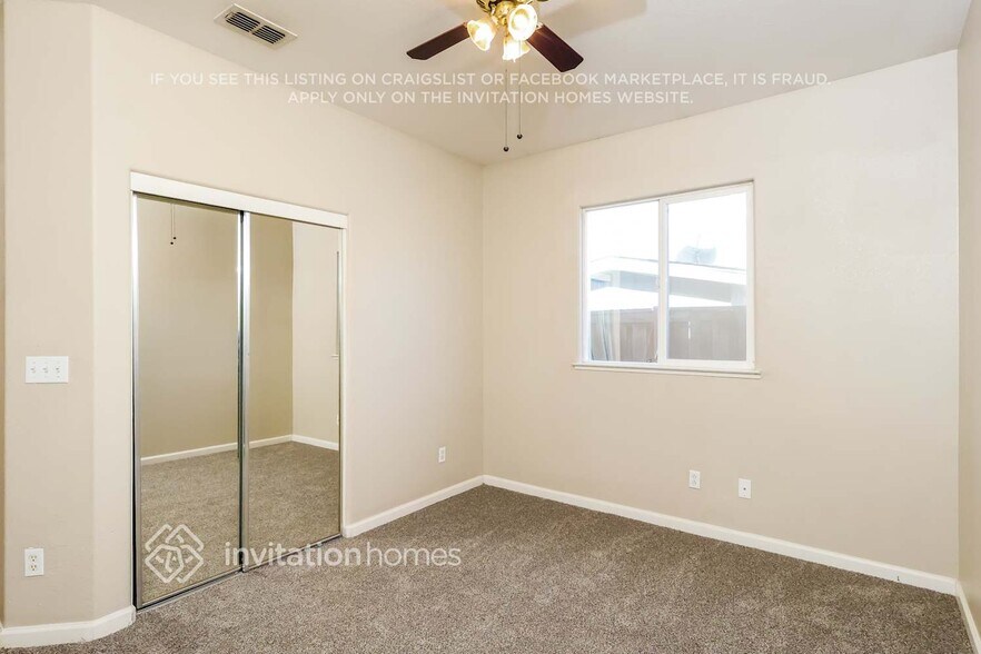 Building Photo - 17667 Red Barley Ct