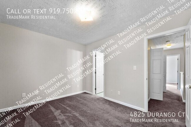 Building Photo - 4825 Durango Ct