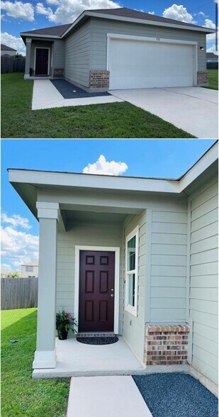 Building Photo - 532 Peony Ct