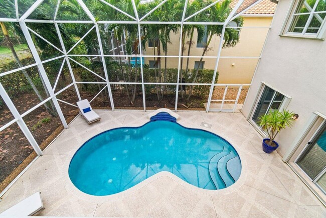Building Photo - 9586 Campi Dr