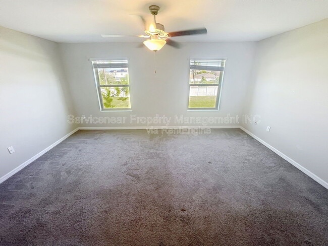 Building Photo - 7648 Ginger Lily Ct