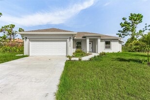 Building Photo - 9225 Arberg St