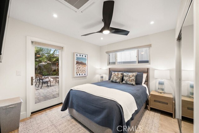 Building Photo - 34051 Alcazar Dr
