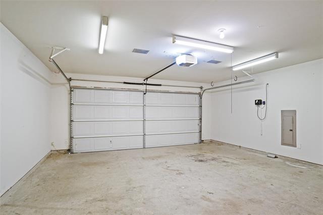 Building Photo - 11817 Cape Cod Springs Dr