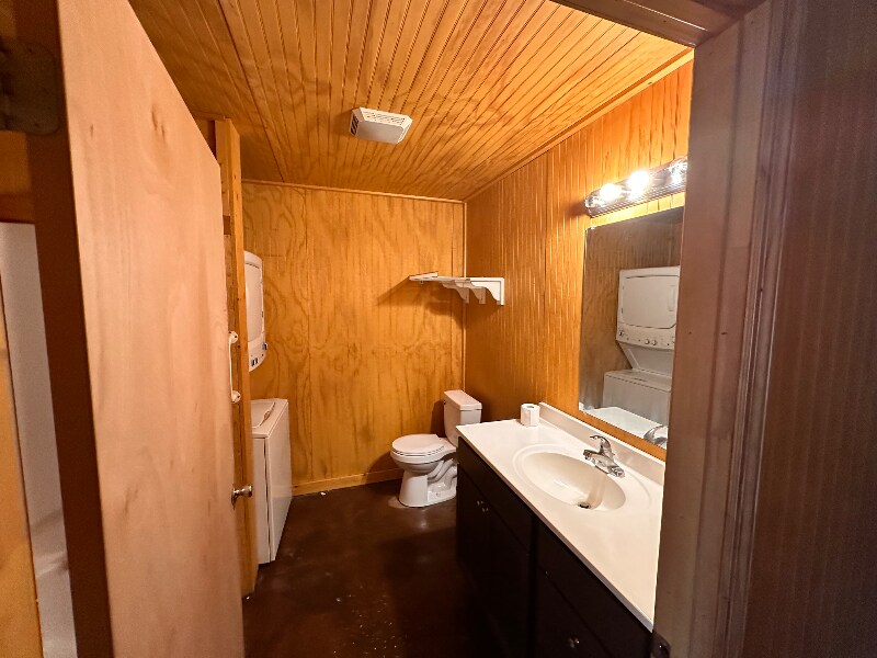 Building Photo - 57 Lee Road 735