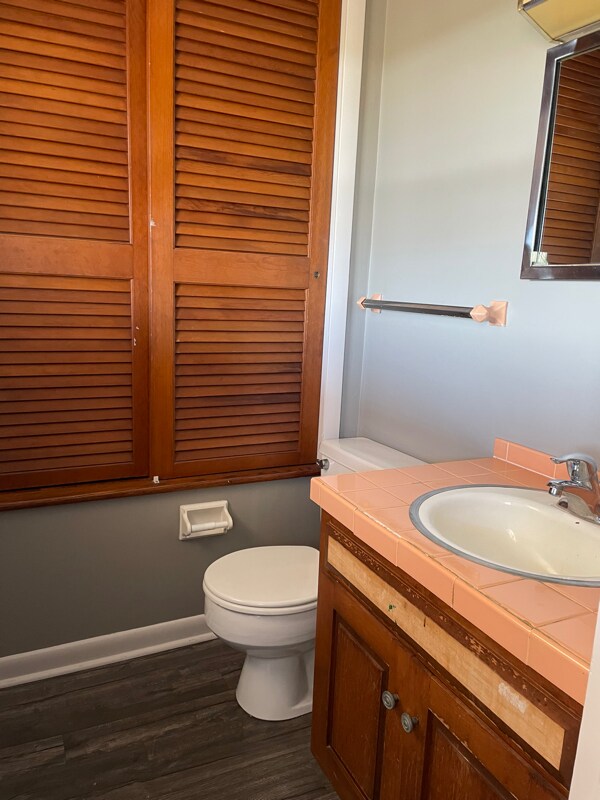 Building Photo - 28470 Lambs Meadow Rd