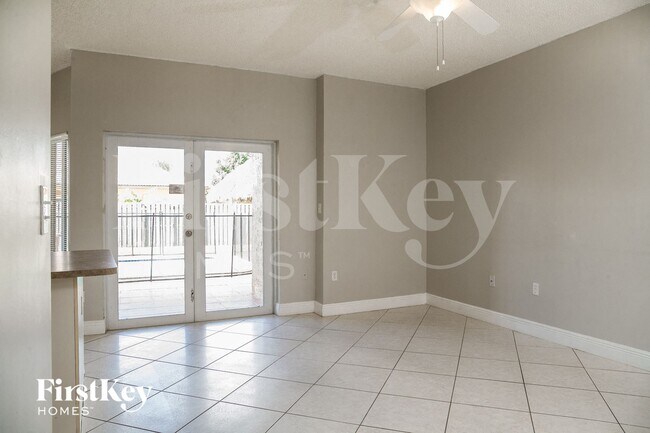 Building Photo - 13233 SW 203rd St