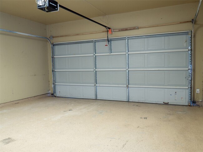 Building Photo - 22527 Goss Spring Ct