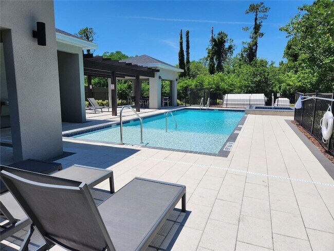 Building Photo - 4702 Terra Esmeralda Dr