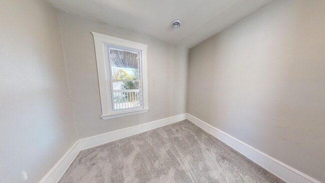 Building Photo - 7408 Dudley Ave