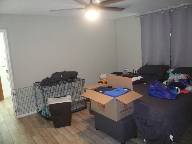 Building Photo - 2803 Green Fields Dr